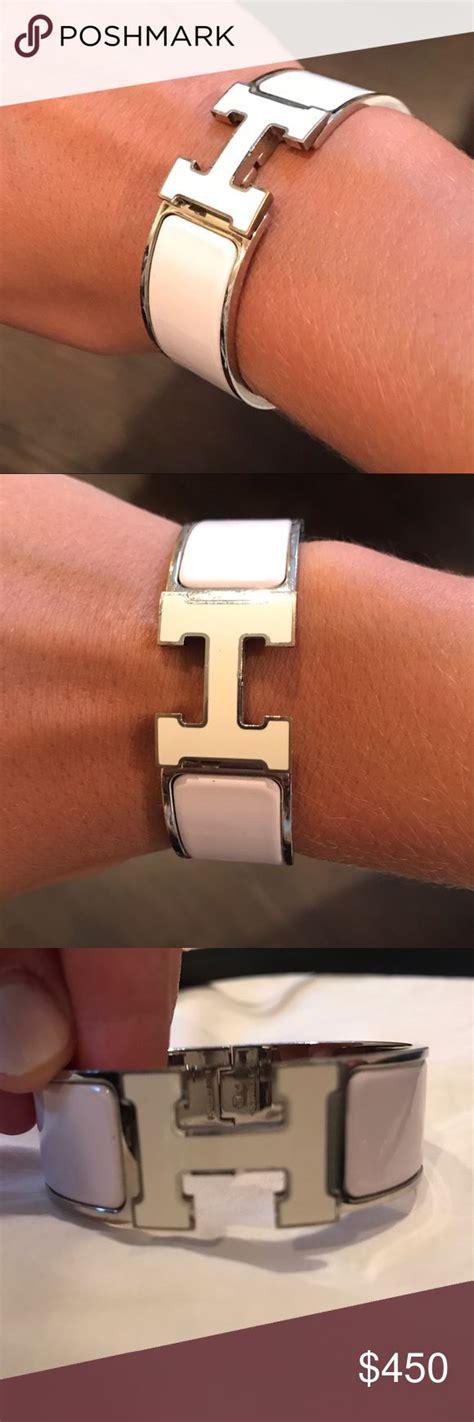 which hermes bracelet to buy|authentic Hermes bracelet.